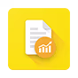 Solution de reporting et de BIG pour logiciel CRM