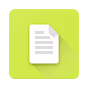 CRM gestion documents