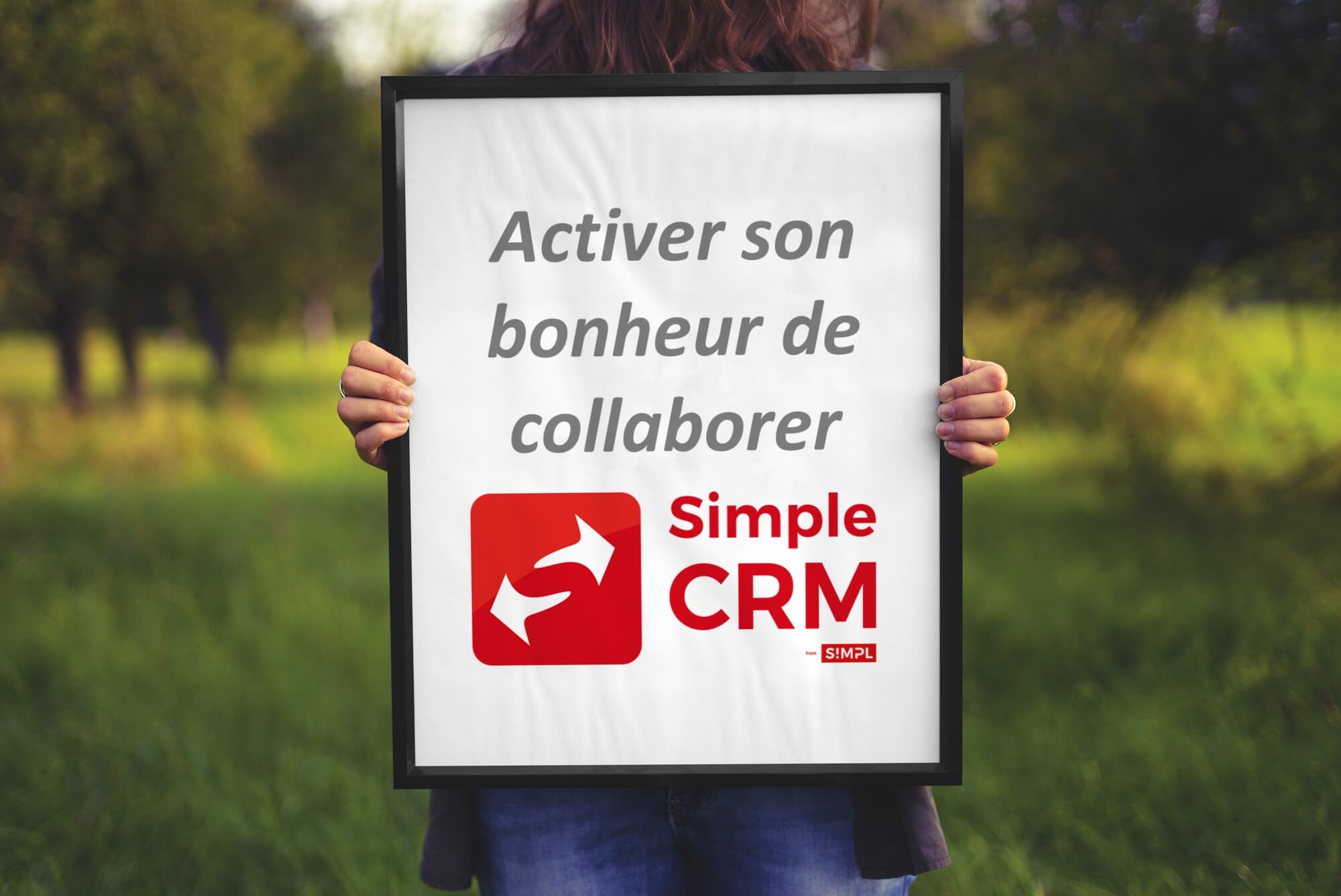 Quel est le meilleur logiciel CRM pour TPE ?   