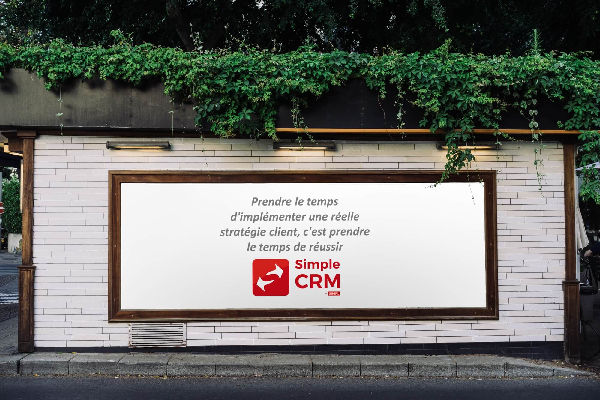 Quel est le meilleur CRM pour grande entreprise ? 