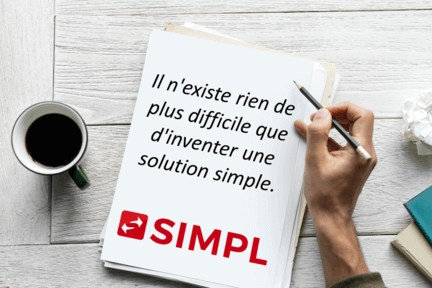 logiciel de gestion de la relation client