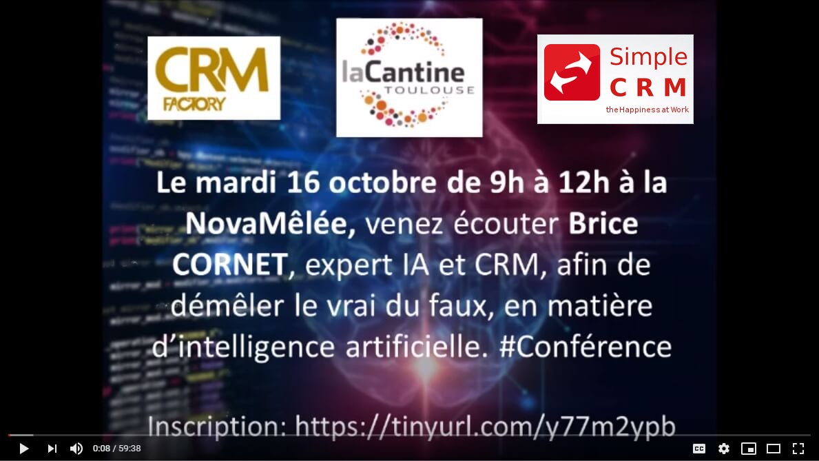 logiciel crm 3