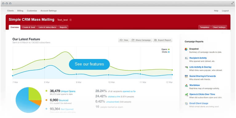 logiciel crm 1