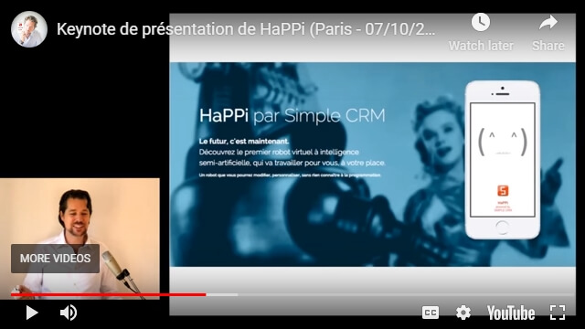 logiciel crm 2