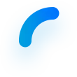 GRC