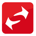 Simple CRM