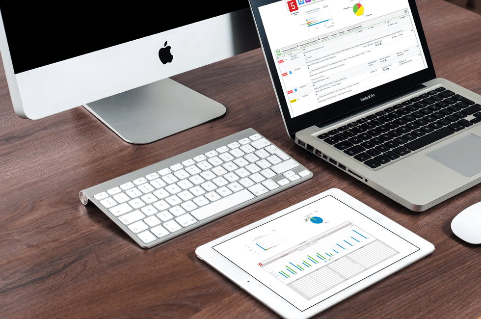 CRM